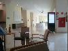 2012-02-09 17.48.56.jpg